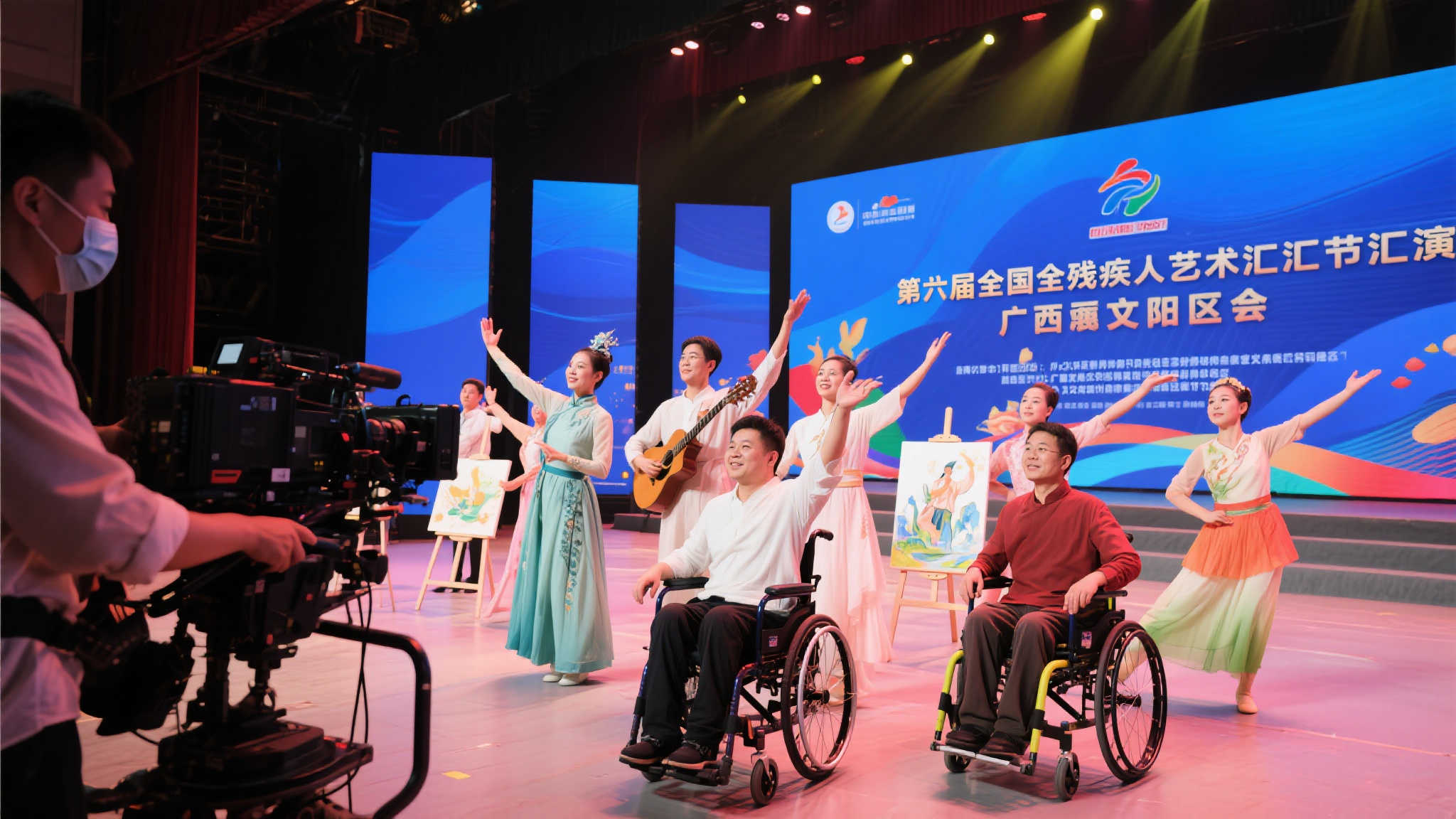 宣布退出德 宣布退出德