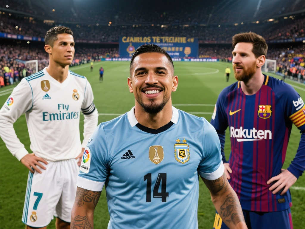 关键选择 关键选择