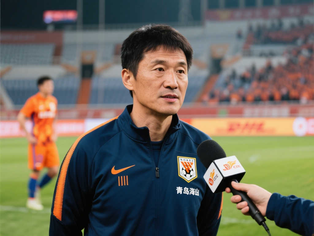 技的机会 技的机会