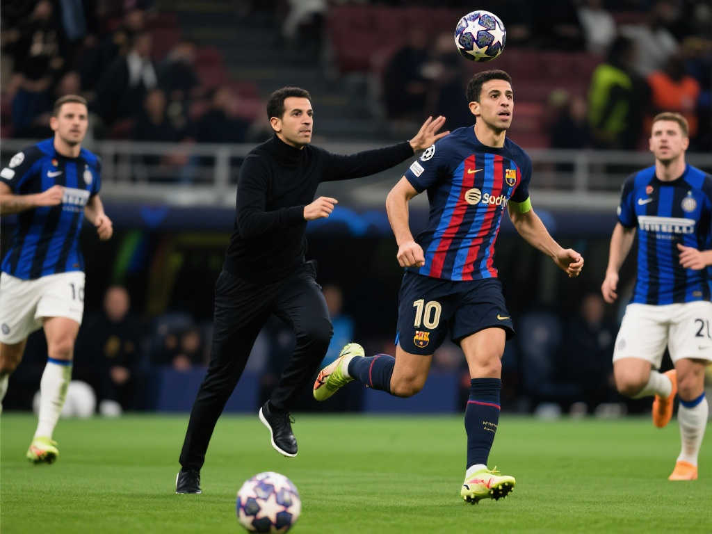 最先进的医 最先进的医