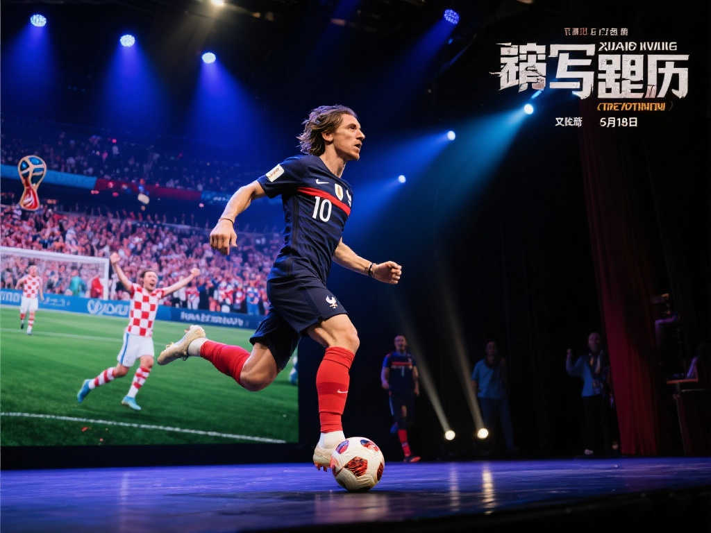 手术详情以 手术详情以