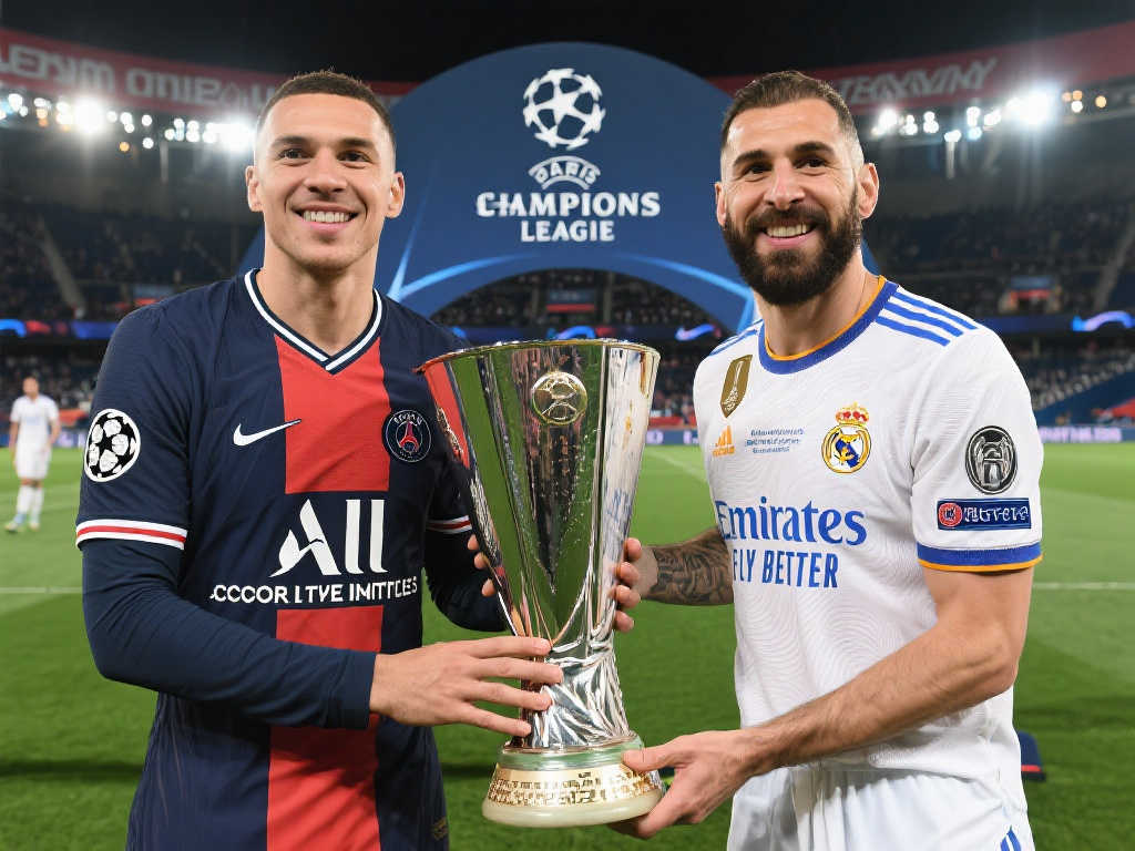 许多年轻运 许多年轻运