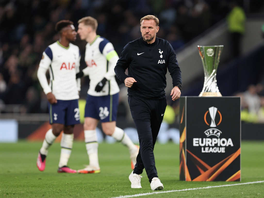 多语言能力 多语言能力