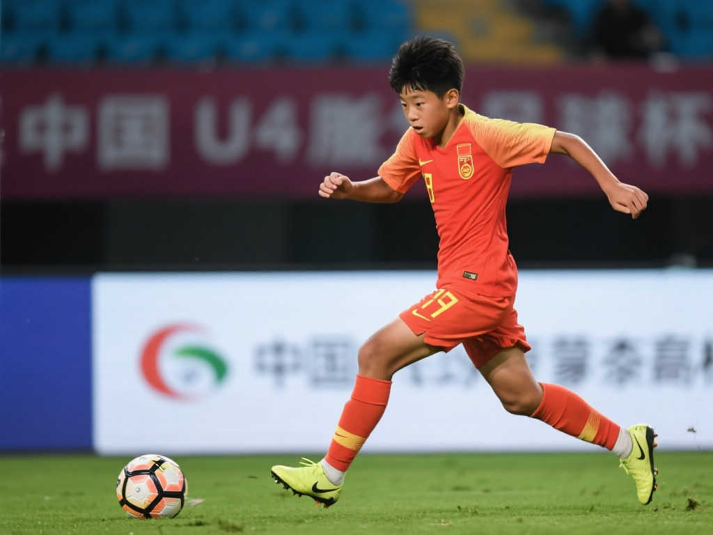 决定性因素 决定性因素