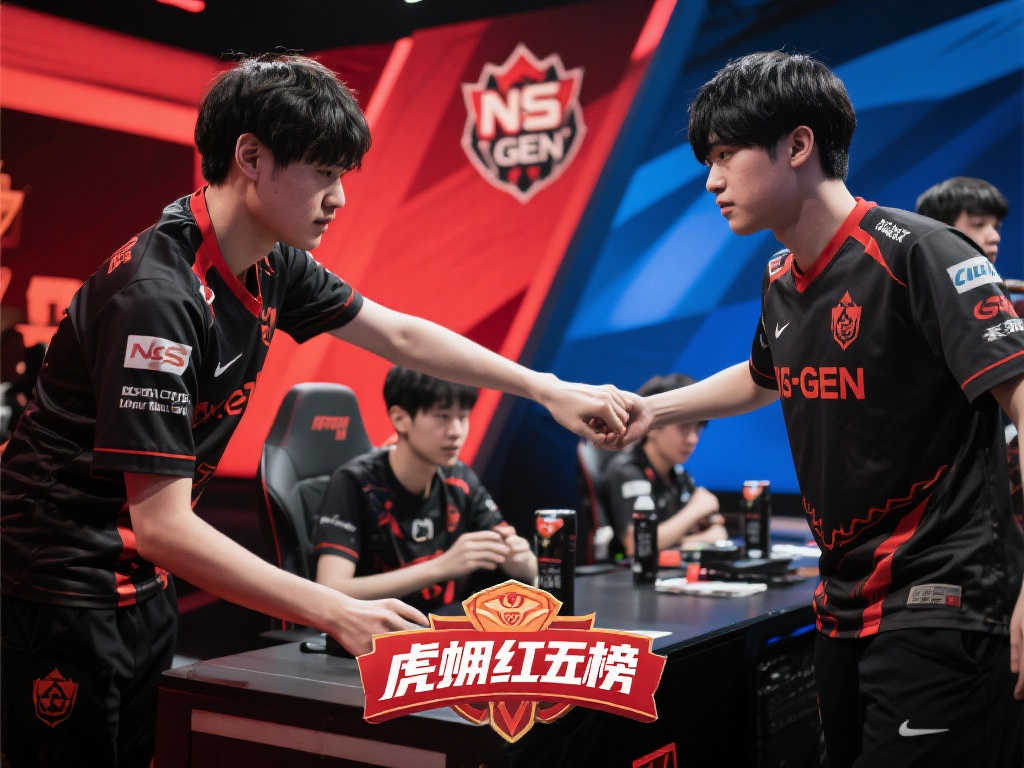 需要重点攻 需要重点攻