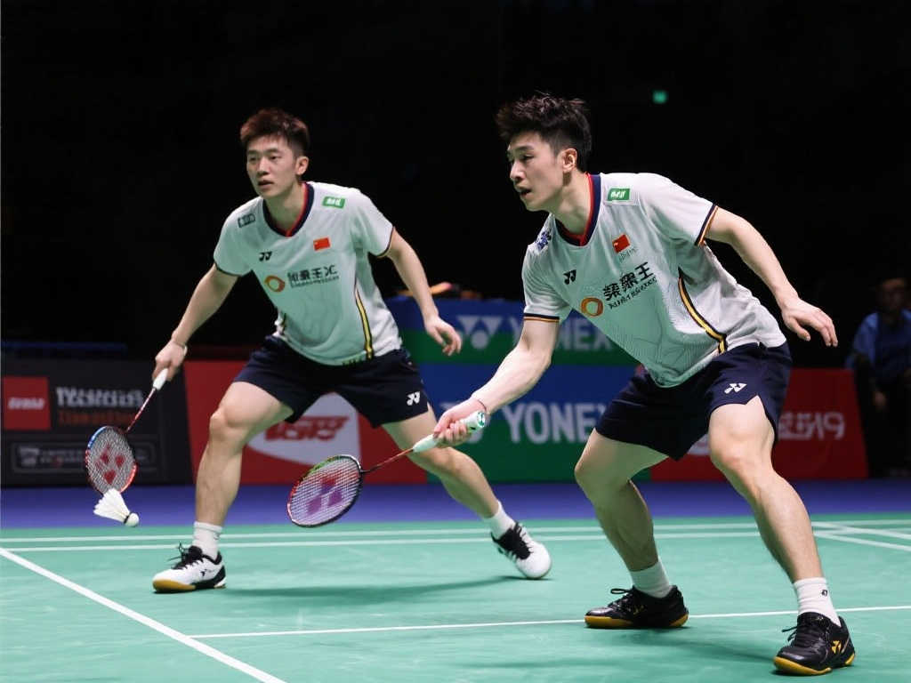 花防线的有 花防线的有