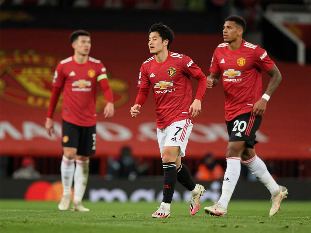 类似的问题 类似的问题