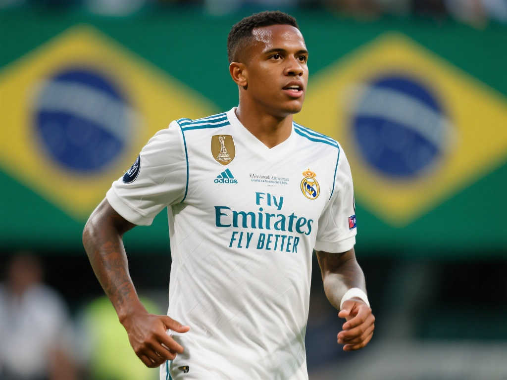 凱孫連線 凱孫連線