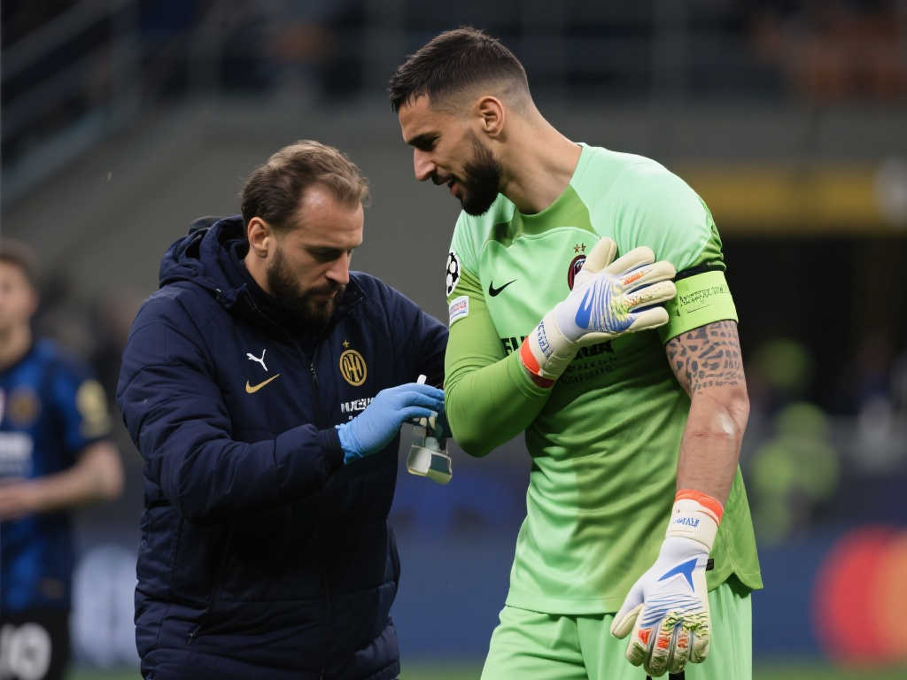 P讨论中的 P讨论中的