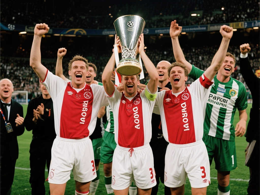 卡塔爾體育 卡塔爾體育