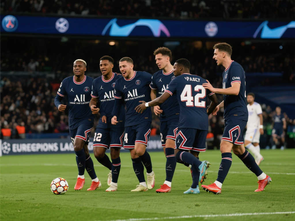 冬奥会上就 冬奥会上就