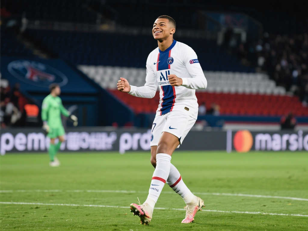 案与应对策 案与应对策