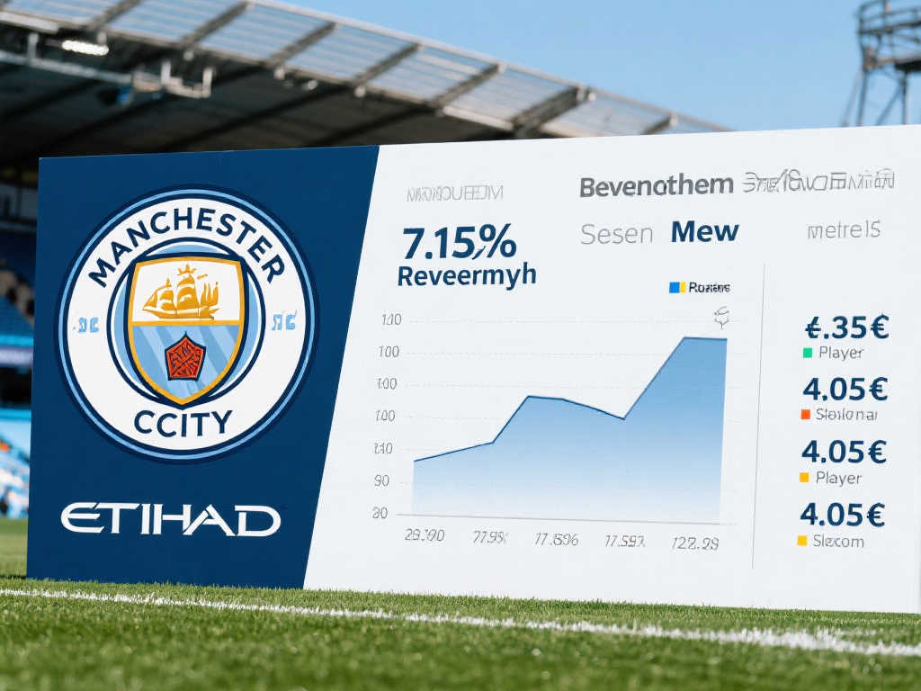 要考量因素 要考量因素