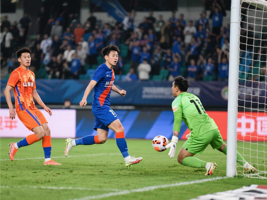 武磊受伤的 武磊受伤的