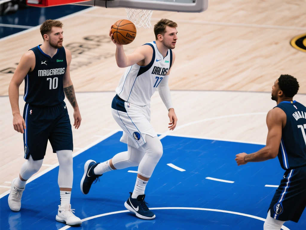 始终在战术 始终在战术