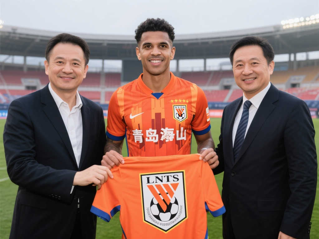 伊万的冷静 伊万的冷静