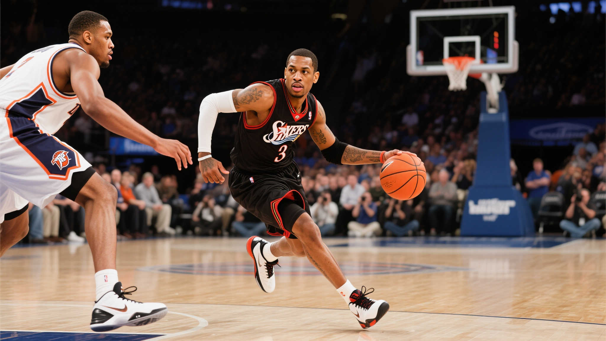 这不由得让 这不由得让