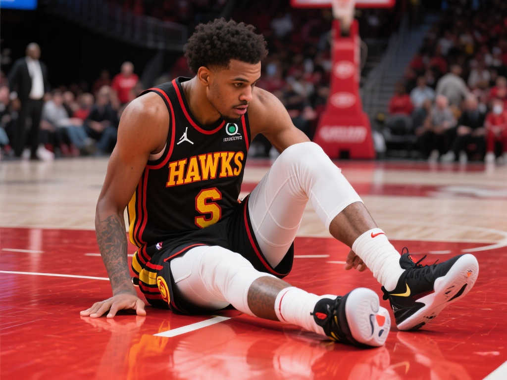 他们在比赛 他们在比赛