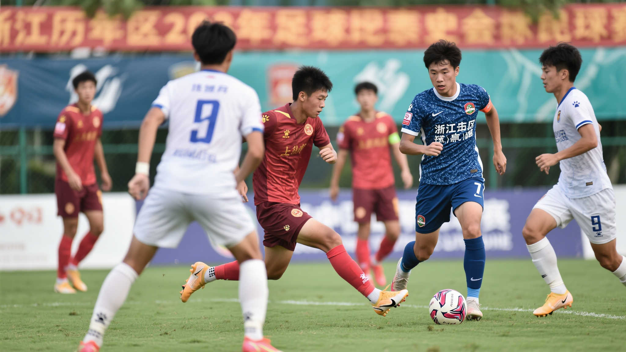 但泰山队迅 但泰山队迅