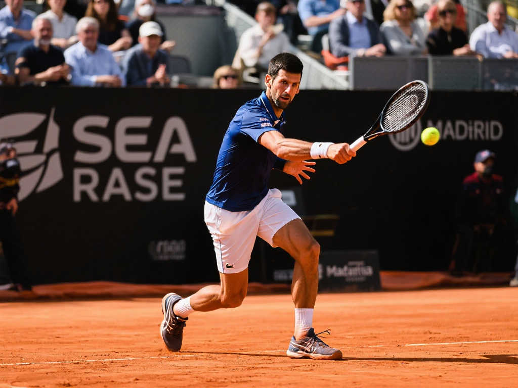 在本赛季中 在本赛季中