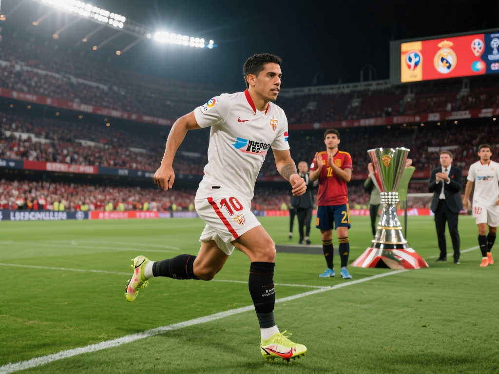 布伦特福德 布伦特福德