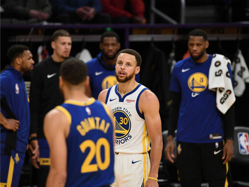 能赢得胜利 能赢得胜利