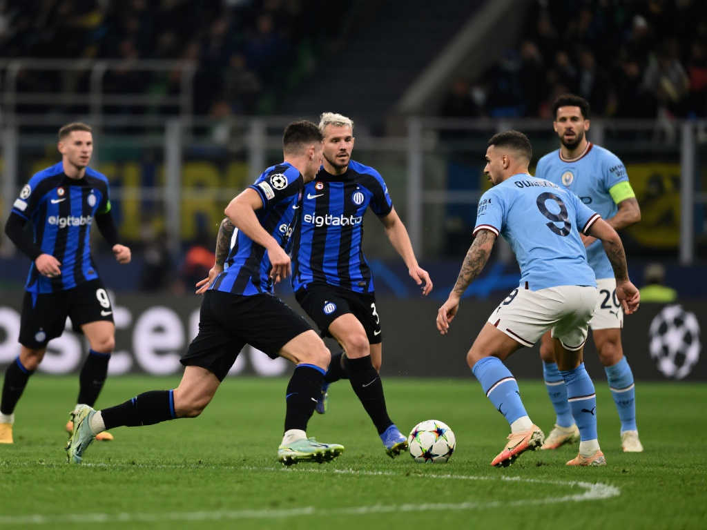 调整不足 调整不足