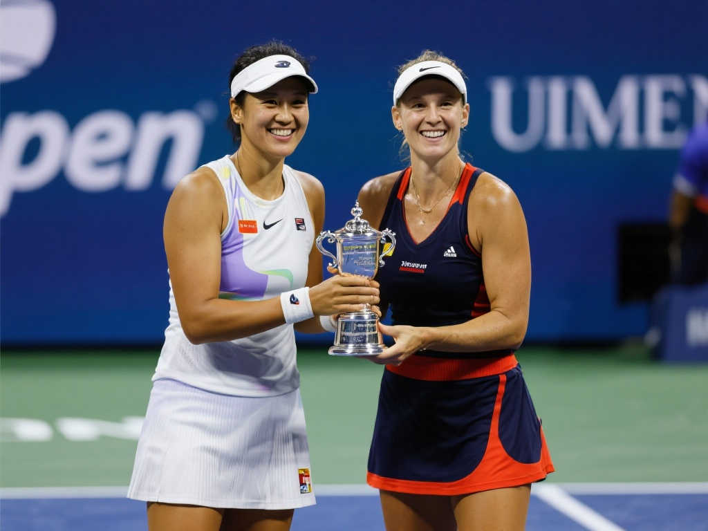 随着多笔引 随着多笔引