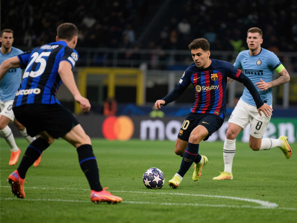 来既引入外 来既引入外