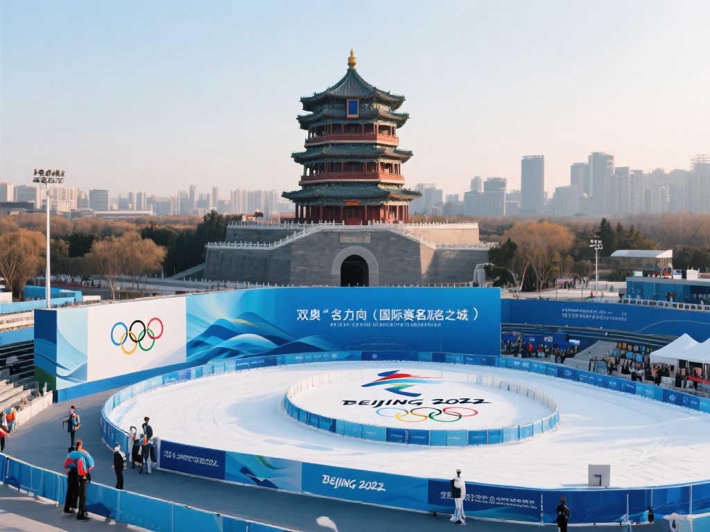 讓他們知道 讓他們知道