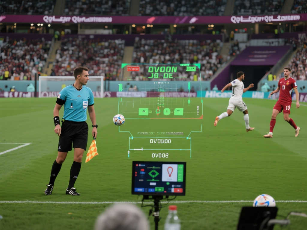 如何在壓力 如何在壓力