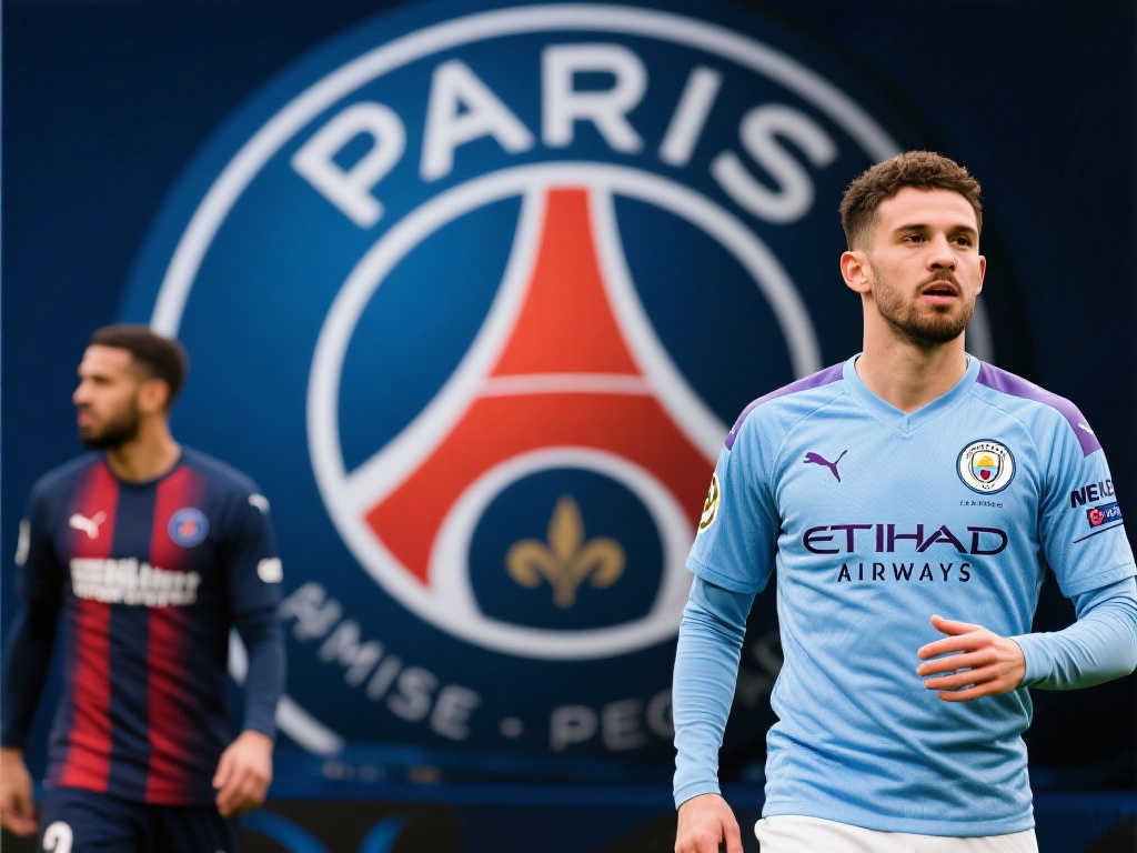 充分展示了 充分展示了