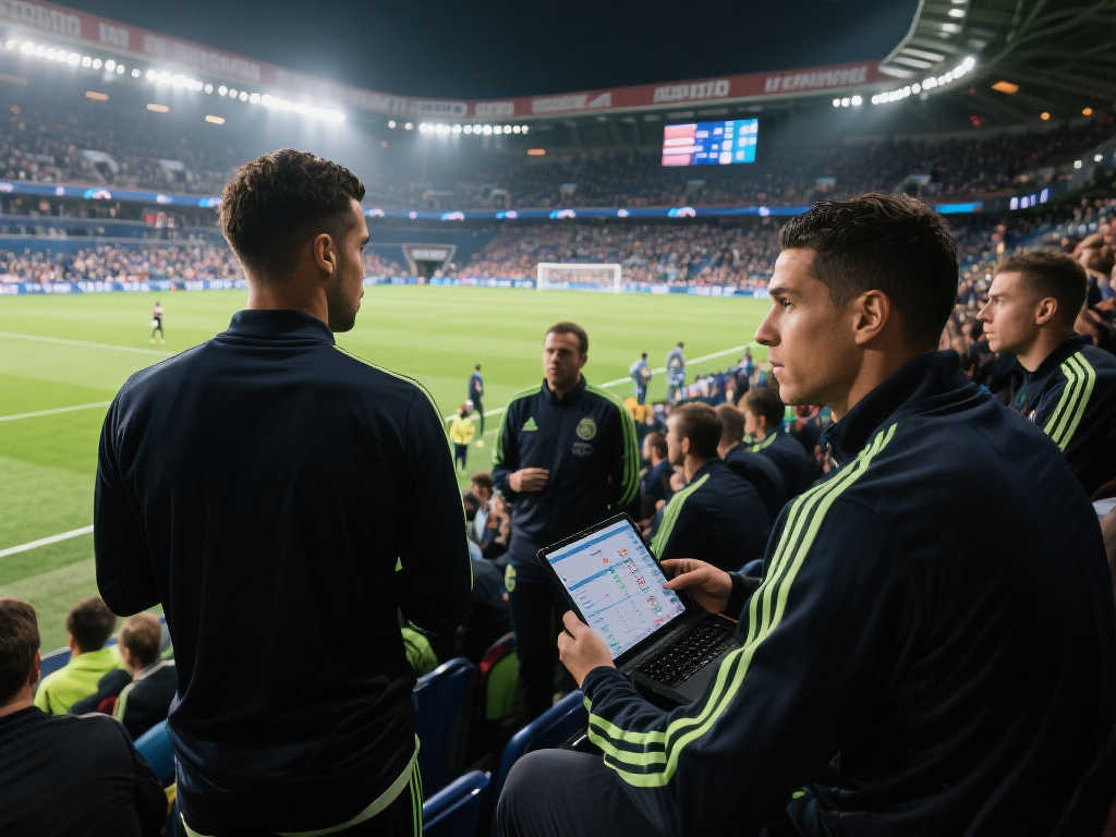 起的稳定竞 起的稳定竞