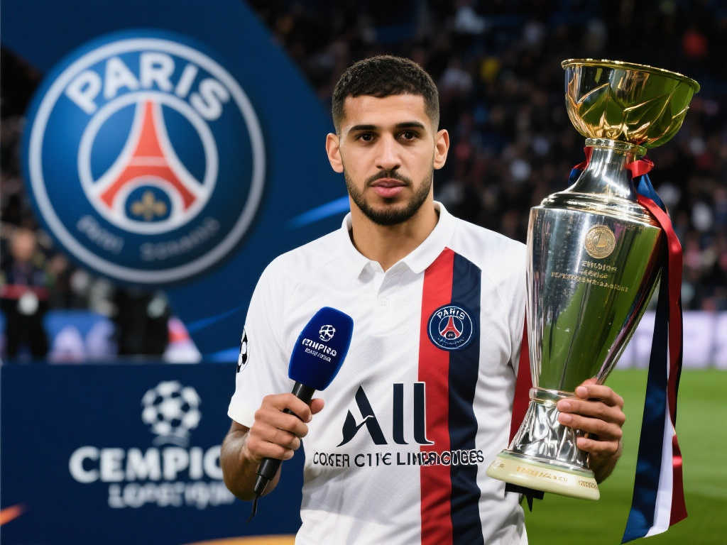 也可能改变 也可能改变