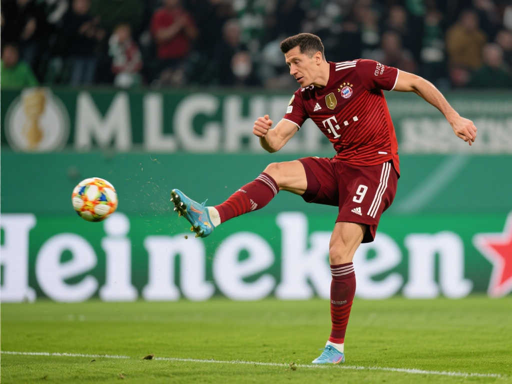 另一重要因 另一重要因