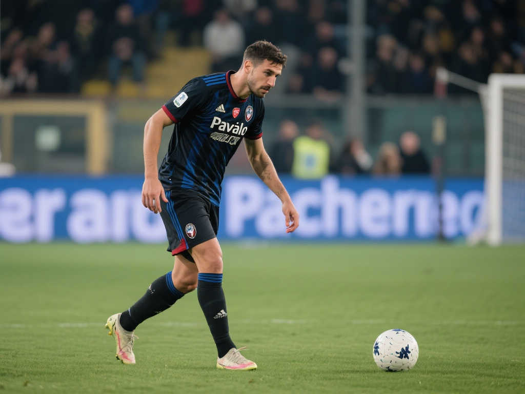 但在关键时 但在关键时