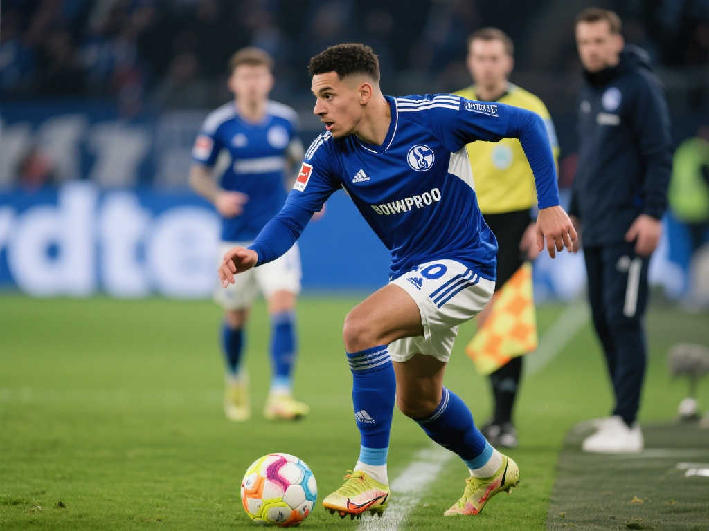 长春亚泰热 长春亚泰热