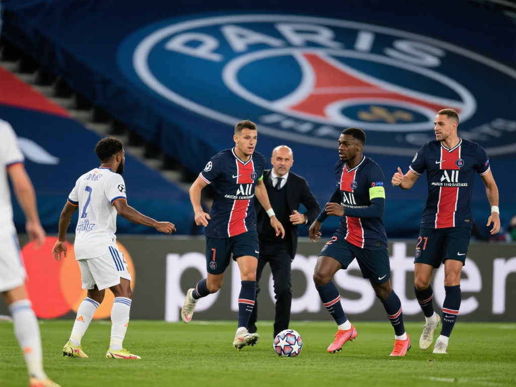 況的康復方 況的康復方