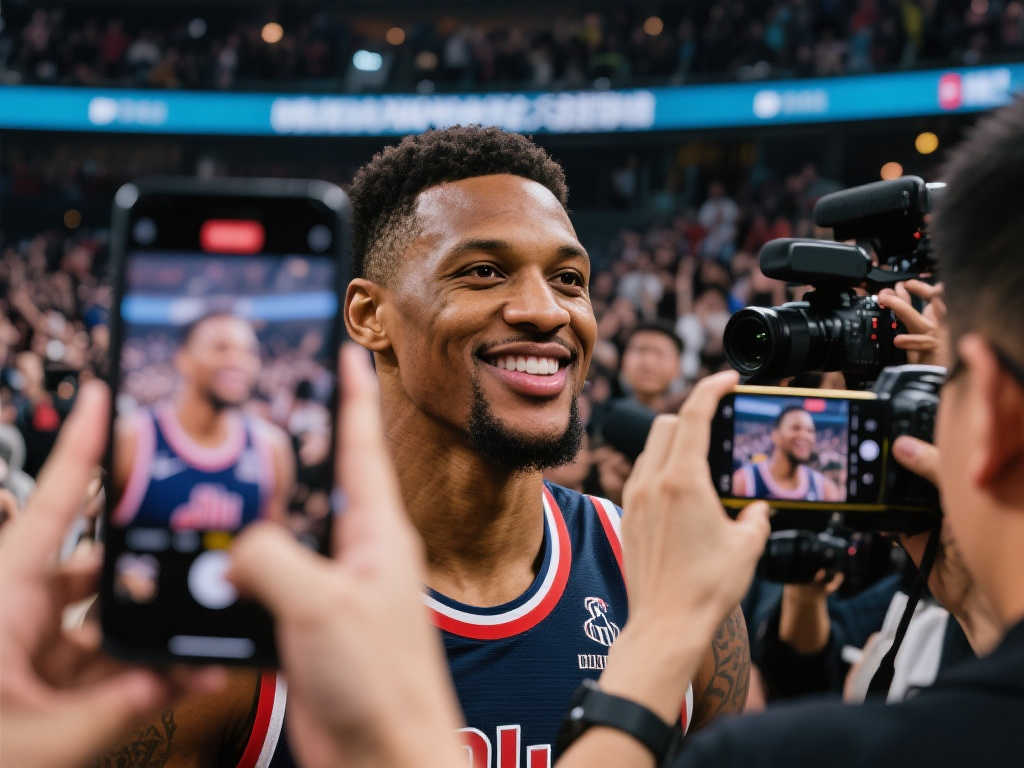 膝蓋損傷對 膝蓋損傷對