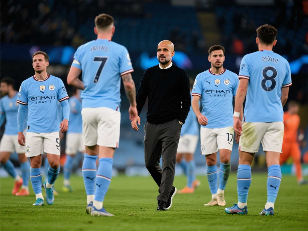 斯基這樣一 斯基這樣一