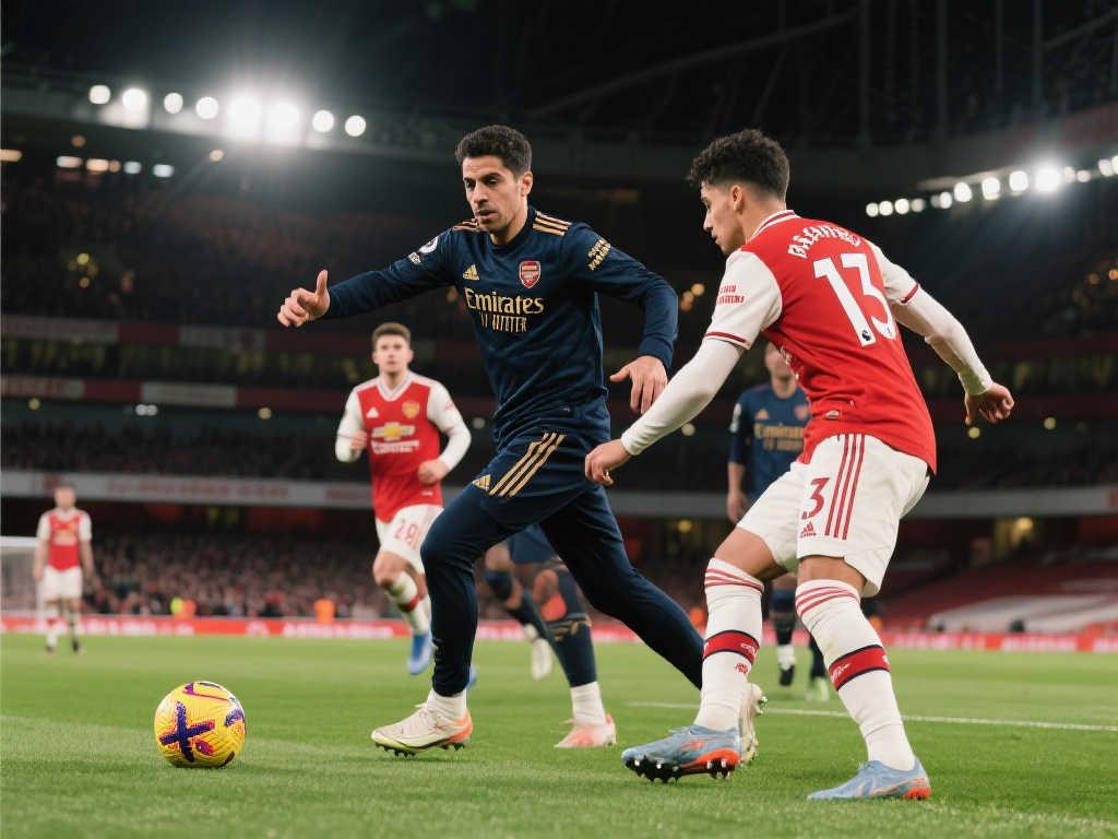 引起外界的 引起外界的