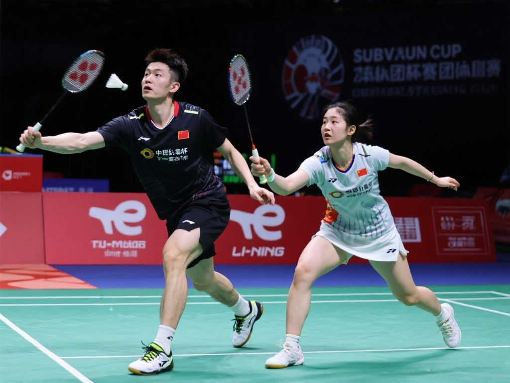 中堅力量 中堅力量