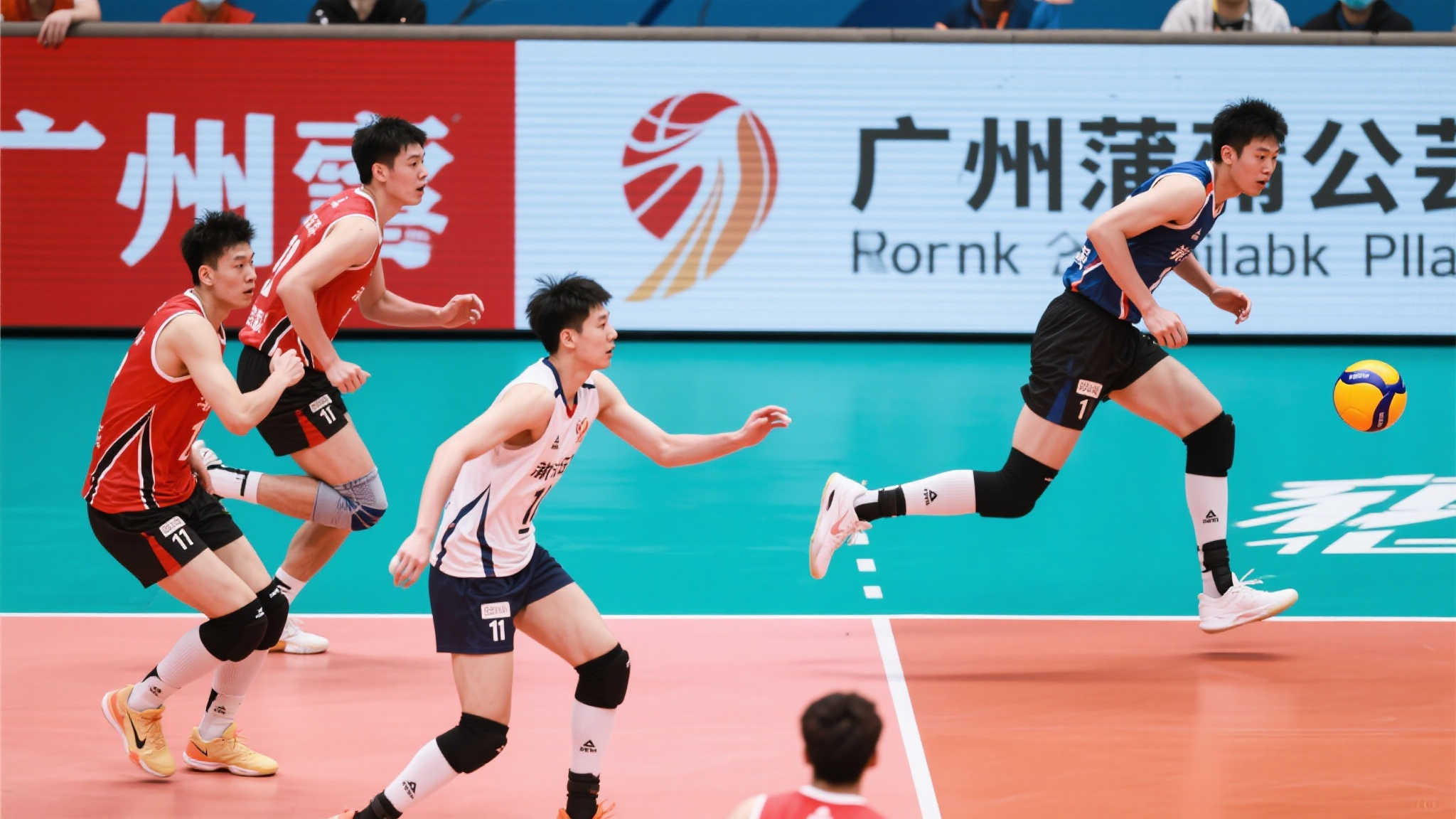 求一場場勝 求一場場勝