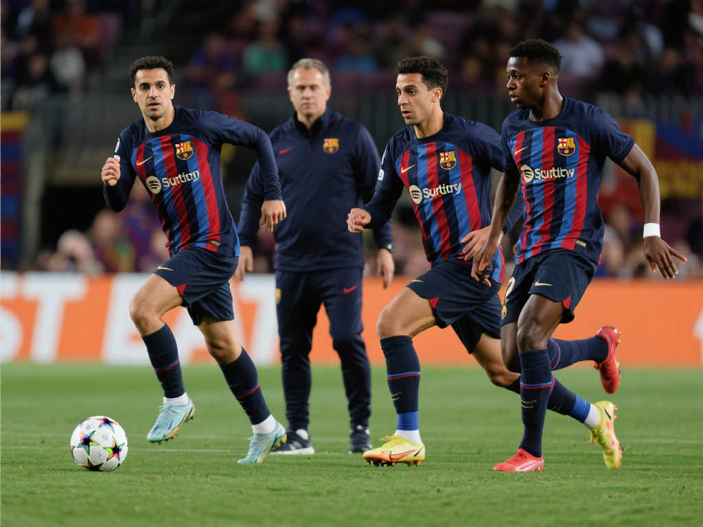 的一部分 的一部分