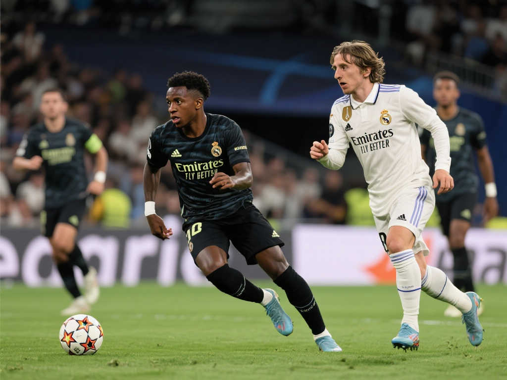 职业理想和 职业理想和