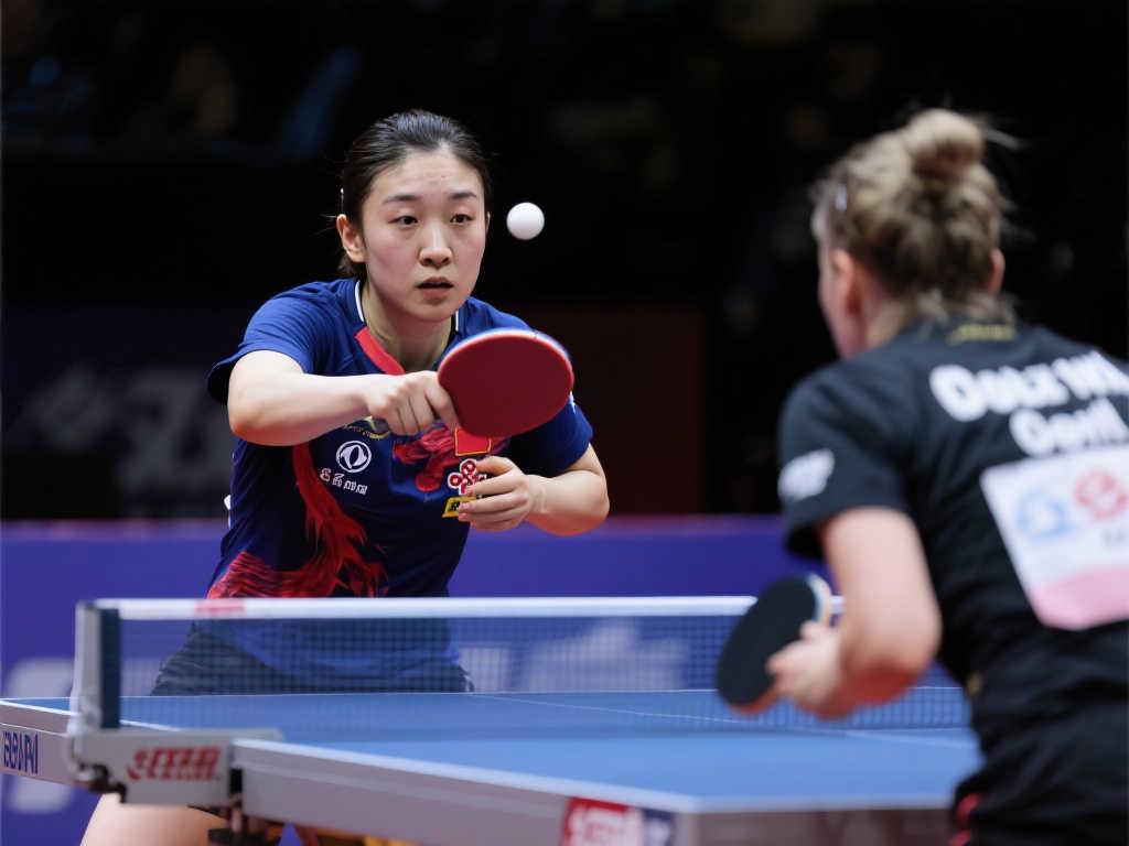 乏更为致命 乏更为致命