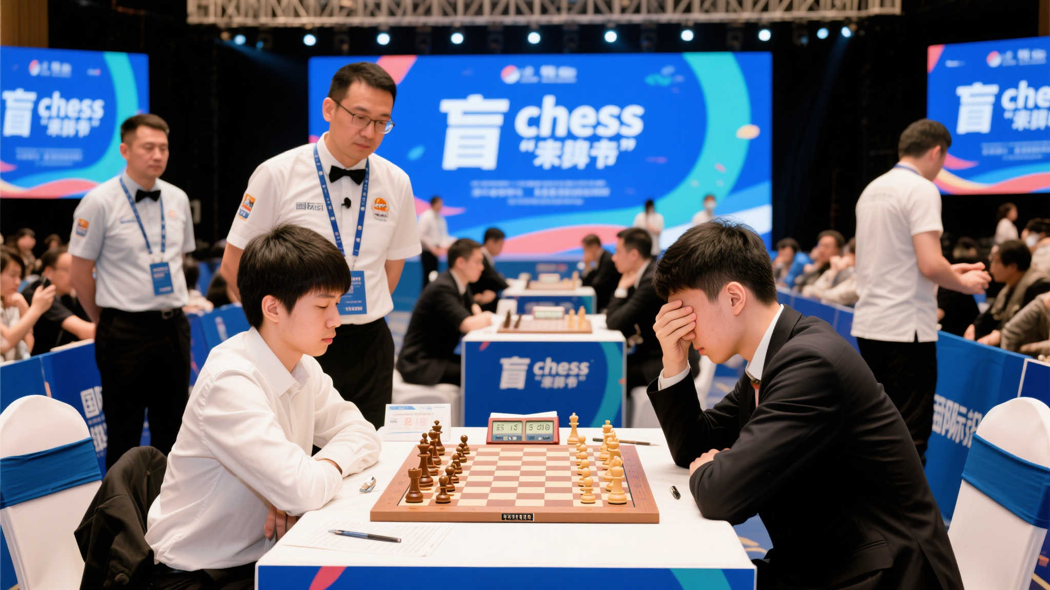 业生涯的终 业生涯的终