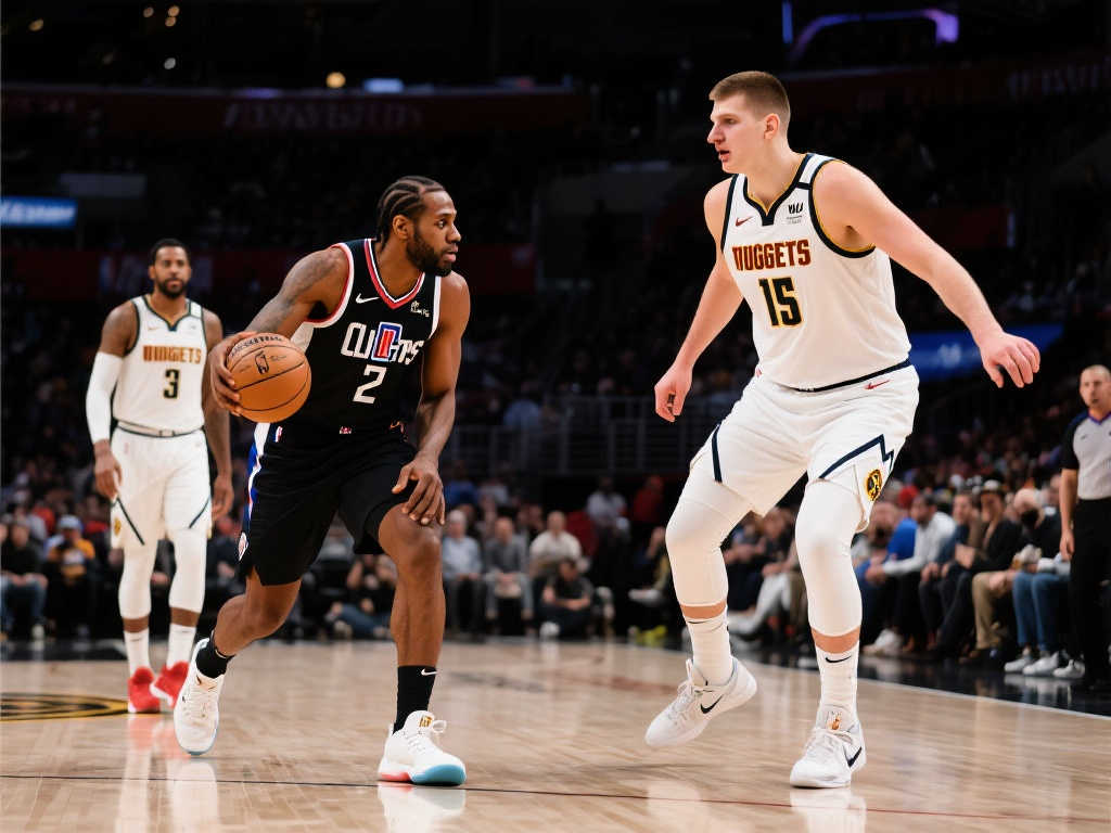 其重要性不 其重要性不