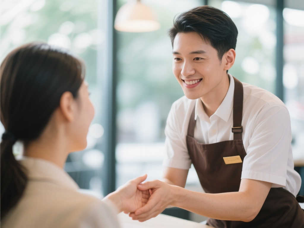 为了提升国 为了提升国