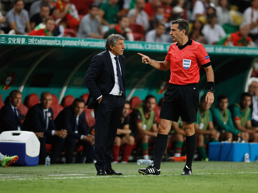 援和优化联 援和优化联